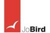 Jo Bird & Co Ltd